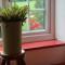 Wonderfully Scenic and Comfortable Dales Mill Property