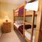 Wonderfully Scenic and Comfortable Dales Mill Property - West Burton