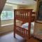 Wonderfully Scenic and Comfortable Dales Mill Property - West Burton