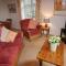 Wonderfully Scenic and Comfortable Dales Mill Property