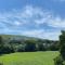 Wonderfully Scenic and Comfortable Dales Mill Property