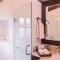 Las Cruces Boutique Hotel