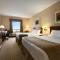 Days Inn by Wyndham Moose Jaw