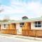 Orere Point Top 10 Holiday Park - Auckland