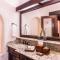 Las Cruces Boutique Hotel