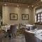 Aberratio Boutique Hotel