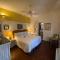 At Wind Chimes Boutique Hotel