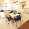 Orere Point Top 10 Holiday Park - Auckland