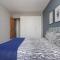 Apartamento Boa Viagem Niterói Rio de Janeiro