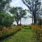 Estancia El Cangue