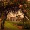 Estancia El Cangue