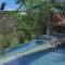 Bucu View Resort - Ubud