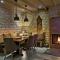 Aberratio Boutique Hotel