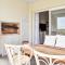 Costa Esmeralda Departamento para 6 Personas sobre el Golf