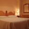 Casa 1340