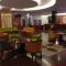 GiiA Sanno Hotel Pluit