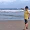 LN BEACH Homestay - Puri