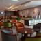GiiA Sanno Hotel Pluit