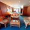 Point Lonsdale Guest House - Point Lonsdale