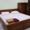 Embe Pitoe Syariah Gejayan Mitra RedDoorz