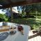 Cherry Plum Cottages