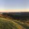 The Ridge at Maleny