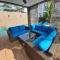 The Pearl Luxury Pool Villas - 象岛