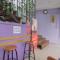 RedDoorz @ Gatot Subroto Street Bandung 3
