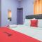 RedDoorz @ Gatot Subroto Street Bandung 3