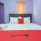 RedDoorz @ Gatot Subroto Street Bandung 3