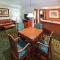 AmericInn by Wyndham Omaha