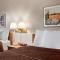 Travelodge by Wyndham Elko NV