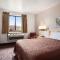 Travelodge by Wyndham Elko NV