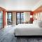 Park Hyatt Melbourne
