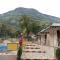 Indradhanush Hill Resort - Mulshi