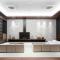 TORIFITO HOTEL&POD NISEKO
