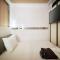 TORIFITO HOTEL&POD NISEKO TORIFITO HOTEL&POD NISEKO