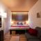 TORIFITO HOTEL&POD NISEKO