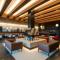 TORIFITO HOTEL&POD NISEKO