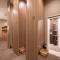 TORIFITO HOTEL&POD NISEKO