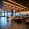TORIFITO HOTEL&POD NISEKO