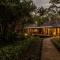 Lake Duluti Lodge