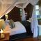 Lake Duluti Lodge
