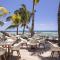 Canonnier Beachcomber Golf Resort & Spa