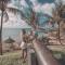 Canonnier Beachcomber Golf Resort & Spa