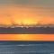 Canonnier Beachcomber Golf Resort & Spa