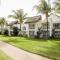 Canonnier Beachcomber Golf Resort & Spa