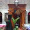 Ryad Bab Berdaine