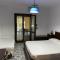 Hotel Al Togo Fitness & Relax