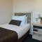 Crest Motor Inn - Queanbeyan